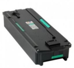 RICOH 417721